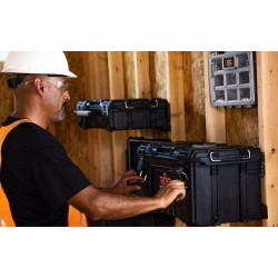 Skrzynka narzędziowa ROC Pro Gear 2.0 KETER