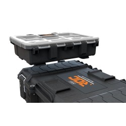 Skrzynka narzędziowa ROC Pro Gear 2.0 KETER