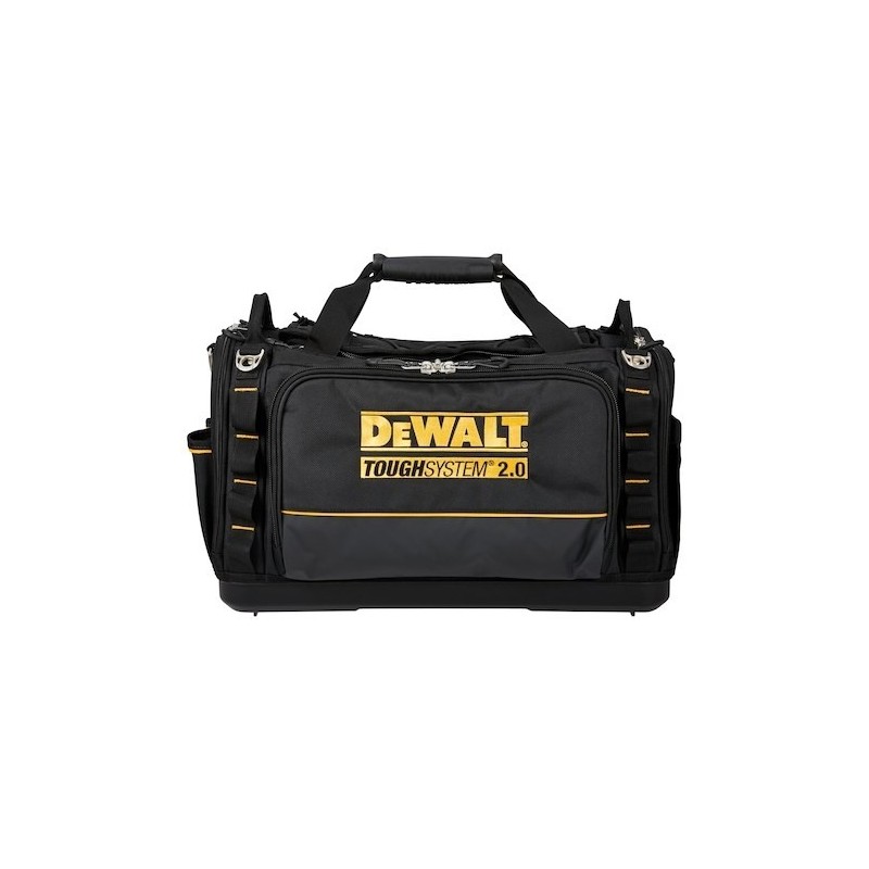 Torba Dewalt ToughSystem 2.0 Torba Dewalt ToughSystem 2.0