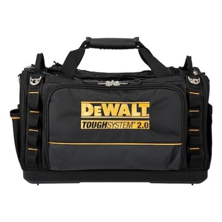 Torba Dewalt ToughSystem 2.0
