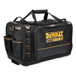 Torba Dewalt ToughSystem 2.0