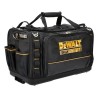 Torba Dewalt ToughSystem 2.0