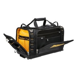Torba Dewalt ToughSystem 2.0
