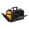Torba Dewalt ToughSystem 2.0