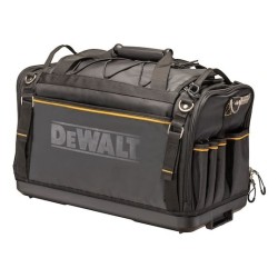 Torba Dewalt ToughSystem 2.0