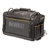Torba Dewalt ToughSystem 2.0