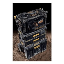 Torba Dewalt ToughSystem 2.0
