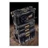 Torba Dewalt ToughSystem 2.0