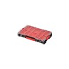 QBRICK SYSTEM PRO ORGANIZER 100