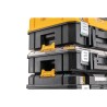Skrzynia DEWALT DWST83345-1 TSTAK 2,0 uchwyt krótki