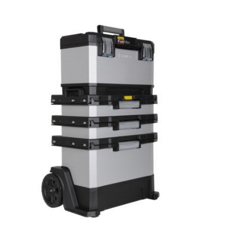WARSZTAT NA KOŁACH FATMAX 1-95-622 STANLEY