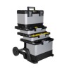 WARSZTAT NA KOŁACH FATMAX 1-95-622 STANLEY