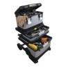 WARSZTAT NA KOŁACH FATMAX 1-95-622 STANLEY