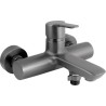 Bateria wannowa ścienna BQA_D10N 5907650827986