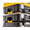 Skrzynia TSTAK 2,0 głęboka DWST83343-1 DEWALT