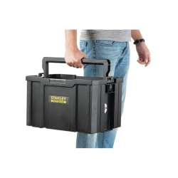 Skrzynia narz. STANLEY FMST1-75794 FatMax TSTAK