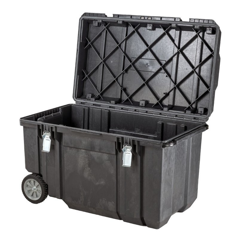 SKRZYNIA FATMAX FMST1-75531 240L STANLEY SKRZYNIA FATMAX FMST1-75531 240L STANLEY
