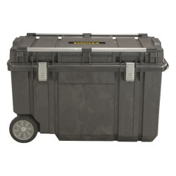 SKRZYNIA FATMAX FMST1-75531 240L STANLEY