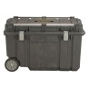 SKRZYNIA FATMAX FMST1-75531 240L STANLEY