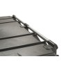 SKRZYNIA FATMAX FMST1-75531 240L STANLEY