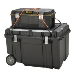 SKRZYNIA FATMAX FMST1-75531 240L STANLEY
