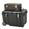 SKRZYNIA FATMAX FMST1-75531 240L STANLEY