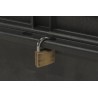 SKRZYNIA FATMAX FMST1-75531 240L STANLEY