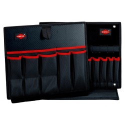 Wkładka na narzędzia do walizek L-BOXX 37555310mm