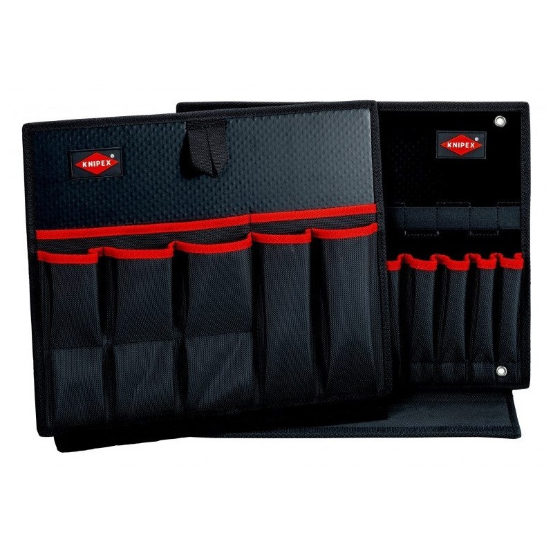 Wkładka na narzędzia do walizek L-BOXX 37555310mm Wkładka na narzędzia do walizek L-BOXX 37555310mm