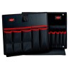 Wkładka na narzędzia do walizek L-BOXX 37555310mm