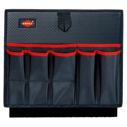 Wkładka na narzędzia do walizek L-BOXX 37555310mm