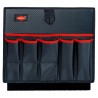 Wkładka na narzędzia do walizek L-BOXX 37555310mm