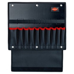 Wkładka na narzędzia do walizek L-BOXX 37555310mm