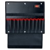 Wkładka na narzędzia do walizek L-BOXX 37555310mm