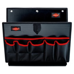 Wkładka na narzędzia do walizek L-BOXX 37555310mm