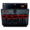 Wkładka na narzędzia do walizek L-BOXX 37555310mm