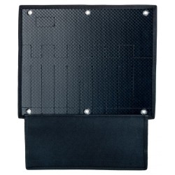 Wkładka na narzędzia do walizek L-BOXX 37555310mm