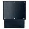 Wkładka na narzędzia do walizek L-BOXX 37555310mm