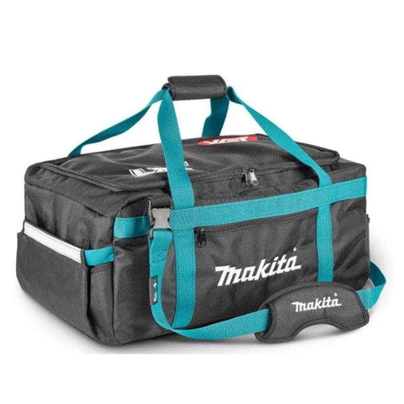 Makita E-11782 walizka na narzędzia Makita E-11782 walizka na narzędzia