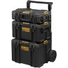 DEWALT SKRZYNIA TOUGH SYSTEM 2,0 3w1 DWST83402-1