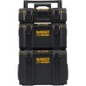 DEWALT SKRZYNIA TOUGH SYSTEM 2,0 3w1 DWST83402-1