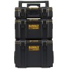 DEWALT SKRZYNIA TOUGH SYSTEM 2,0 3w1 DWST83402-1