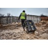 DEWALT SKRZYNIA TOUGH SYSTEM 2,0 3w1 DWST83402-1