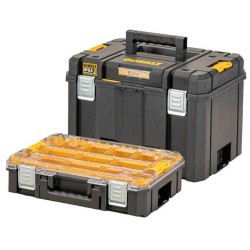Toner ACTIS TB-2220A (zamiennik Brother TN-2220 Standard 2600 stron czarny)