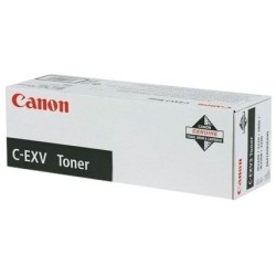 Canon Toner C-EXV39 4792B002 Black