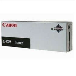 Canon Toner C-EXV45 6948B002 Yellow