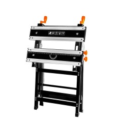 Stół warsztatowy NEO tools 44-700