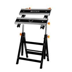 Stół warsztatowy NEO tools 44-700