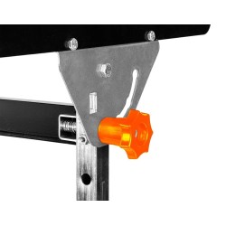 Stół warsztatowy NEO tools 44-700
