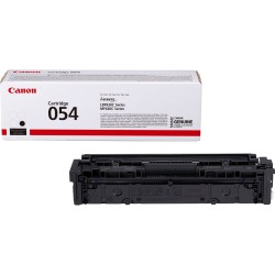 Canon Toner CRG-054 3024C002 Black